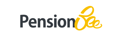 pensionbee-logo